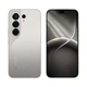 Смартфон Tecno Camon 50 (CN5) 8/256GB Nebula Titanium (4894947116179) ( 22191 ) - изображение 5