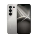 Смартфон Tecno Camon 50 (CN5) 8/256GB Nebula Titanium (4894947116179) ( 22191 ) - изображение 7