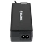 Універсальний блок живлення Xilence SPS-XP-LP90.XM010 90W ( 29567 ) - изображение 3