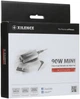 Універсальний блок живлення Xilence SPS-XP-LP90.XM010 90W ( 29567 ) - изображение 5