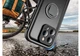 Велотримач для телефону Cozycase на iPhone 14 (Водонепроникний) - зображення 2