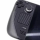 Защитные наклейки 6 в 1 для Touchpad Steam Deck,комплект накладок на сенсорную панель для Steam Deck Oled - изображение 8