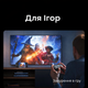 Док-станція UGREEN 6 в 1 для Steam Deck, Nintendo, ROG Ally, Xbox Ally / X, Legion Go / S, 4K@120Hz, 100W PD, USB-A/USB-C 3.0, 1Gb - зображення 7
