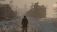 Ключ активации Wild West Legacy для Xbox Series S/X - изображение 6