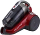 Пилосос безмішковий Hoover RC81_RC25011 - зображення 3