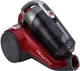 Пилосос безмішковий Hoover RC81_RC25011 - зображення 4