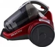Пилосос безмішковий Hoover RC81_RC25011 - зображення 5