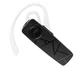 Bluetooth-гарнітура Tellur Vox 60 (TU-TLL511381) - изображение 2