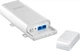 Повторювач Wi-Fi Tenda O3 - изображение 5