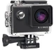 Екшн-камера Lamax Action X7.1 Naos - изображение 3