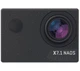 Екшн-камера Lamax Action X7.1 Naos - изображение 5