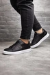Кеди снікерси чоловічі billionaire lo-top sneakers 43 - зображення 1