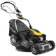 Газонокосарка бензинова Stiga Combi 955 V (294557848/ST2) - изображение 1