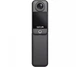 Екшн-камера Sjcam C300 Black - изображение 1