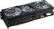 Відеокарта PowerColor Radeon RX 7900 XTX 24GB Hellhound (RX 7900 XTX 24G-L/OC) - зображення 3