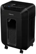 Шредер Fellowes AutoMax 80M - изображение 2
