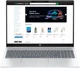 Ноутбук HP OmniBook 5 Laptop 16-bc1005ua&nbsp;(D16D4EA) Glacier Silver - зображення 1