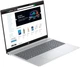 Ноутбук HP OmniBook 5 Laptop 16-bc1005ua&nbsp;(D16D4EA) Glacier Silver - зображення 2