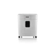 Шредер Dahle Papersafe 2021 Ps 380 - зображення 2