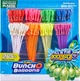Набір водяних кульок Zuru Bunch O Balloons 265 шт. (4894680012349) - зображення 1
