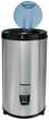 Центрифуга Ravanson XPB2800-X - зображення 2