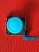 Аналоговый стик для Nintendo Switch JoyCon Joy-Con Механизм 3D - изображение 4