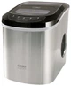 Льодогенератор Caso IceMaster Pro (3301) - изображение 3