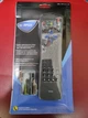 Пульт для телевизора Philips SBC RP-520 - изображение 2