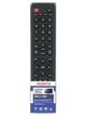 Универсальный пульт HUAYU для телевизора Vestel RM-L1595 - изображение 2