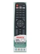Универсальний Пульт Huayu RM-L1535 для Haier - зображення 2
