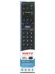 Универсальный пульт HUAYU для телевизора Sony RM-715A - изображение 2