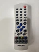 Пульт для телевизора Philips RC-2835-01 - изображение 2