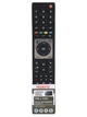 Универсальный пульт HUAYU для Grundig RM-L1383 (TP3, TP6, TP7, TP9, RC3214803, TP6187R-P1) - изображение 2