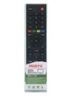 Пульт универсальный Huayu RM-L1736 для Hisense - изображение 2