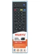 Универсальный пульт HUAYU для телевизора JVC RM-710R - изображение 2