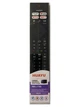 Универсальный пульт HUAYU RM-L1760 для телевизора Philips - изображение 2