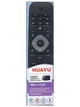 Универсальный пульт HUAYU RM-L1125 для телевизоров Philips - изображение 2