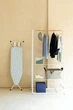 Прасувальна дошка Brabantia Fresh Breeze 218767 - изображение 5