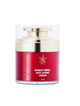 Renew Крем-энергетик питательный антивозрастной ENERGY REFILL ANTI AGING CREAM 50 мл - изображение 1