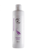 Renew Лосьон отбеливающий с альфа- и бета-гидроксикислотами AHA&BHA LOTION 250 мл - изображение 1
