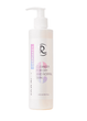 Renew Гель очищающий для нормальной и сухой кожи CLEANSER FOR DRY AND NORMAL SKIN 250 мл - изображение 1