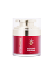 Renew Крем для век восстанавливающий RESTORING EYE CREAM 30 мл - изображение 1