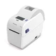 Принтер етикеток Intermec PC23D (PC23DA0010022) - изображение 1