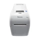 Принтер етикеток Intermec PC23D (PC23DA0010022) - изображение 2