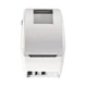 Принтер етикеток Intermec PC23D (PC23DA0010022) - изображение 4