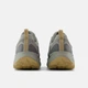 Мужские серые кроссовки New Balance Fresh Foam X Hierro Trek 45 (11) 29 см (MHIET7WC) - изображение 4