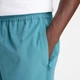 Чоловічі блакитні шорти Athletics Stretch Woven 7'' 48 (M) (MB6174CDAAZ) - зображення 5