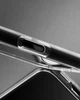 Чехол Native Union (RE) для iPhone 17 Pro Max (Clear) - изображение 5