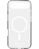Чехол Native Union (RE) для iPhone Air (Clear) - изображение 6