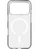 Чехол Native Union (RE) для iPhone 17 Pro Max (Clear) - изображение 11